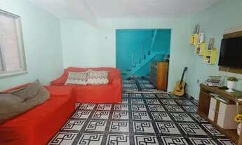 Imagem 4: Vendo casa de 3 quartos em Icoaraci px a sétima rua