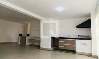 Imagem 6: Apartamento para Aluguel - Vila Mascote, 2 Quartos, 89 m2