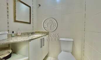 Imagem 6: Cobertura à venda na Riviera de São Lourenço - Módulo 7