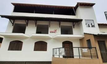 Imagem: VIçOSA - Conjunto Comercial/Sala - João