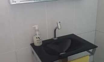 Imagem 5: Suíte pra temporada em Arraial do Cabo