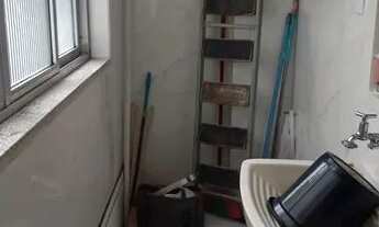 Imagem 5: Cobertura em Partenon