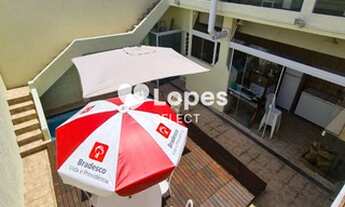 Imagem 2: Casa para venda no Nova Campinas, Campinas