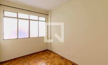Imagem 5: Apartamento para Aluguel - Barro Preto, 3 Quartos, 90 m2