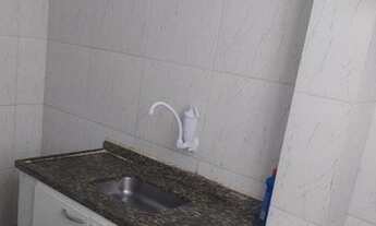 Imagem 6: SÃO PAULO - Apartamento Padrão - CONJUNTO HABITACIONAL TEOTONIO VILELA