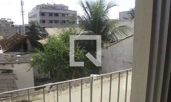 Imagem 7: Apartamento para Aluguel - Cachambi, 2 Quartos, 60 m2