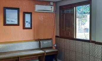 Imagem 5: Casa há venda em canoas