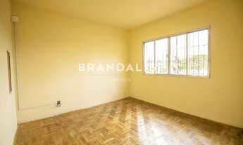 Imagem 7: CANOAS - Apartamento Padrão - São Luis