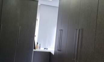 Imagem 4: Casa de condomínio sobrado para venda em condomínio Zuleika Jabour em Salto/SP