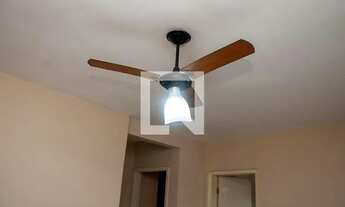 Imagem 2: Apartamento para Aluguel - Tropical, 2 Quartos, 54 m2