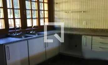 Imagem 5: Casa para Aluguel - Santa Lúcia, 5 Quartos, 600 m2