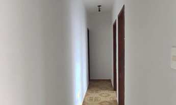 Imagem 7: Apartamento 2 Quartos Brotas