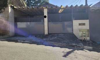 Imagem 2: Casa em Jardim Colibri - Cotia