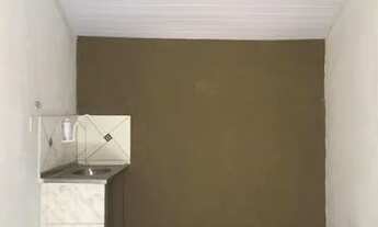 Imagem 6: Alugo kitinet no boaçu