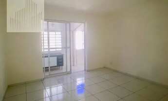 Imagem: Apartamento em Vila Buarque - São Paulo