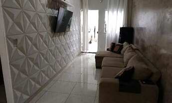 Imagem 2: Ótima Casa Em Anchieta, 2 Quartos