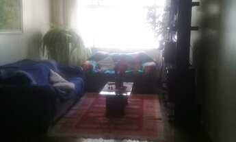 Imagem: Apartamento para venda com 135m² de área