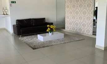 Imagem 3: Apartamento com 3 quartos no RESIDENCIAL SERRA DAS AREIAS - Bairro Jardim Nova Era em Apa