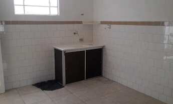 Imagem 4: Aluguel Apto Jardim Glória