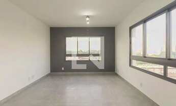 Imagem: Apartamento para Aluguel - Tatuapé, 1 Quarto