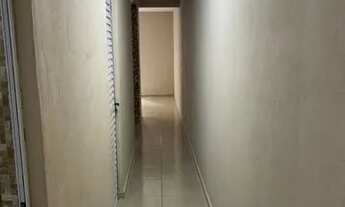 Imagem 2: Alugo casa nova Casa em condomínio com 2 dormitórios