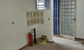 Imagem 4: Aluga-se sobre-loja no jardim cumbica R$ 1.390,00 - Av. Cap. Aviador Water Ribeiro, 245