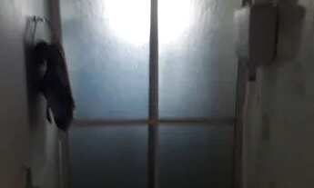 Imagem 5: Aluga-se apt Condomínio Santa Edwirges - Mata escura