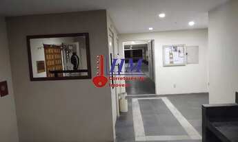 Imagem 6: Apto de 2 quartos para venda no condomínio Fair Play 2 quartos