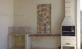 Imagem 7: Aluguel casa no jóquei clube Cl