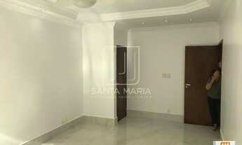 Imagem 4: Apartamento (tipo - padrao) 4 dormitórios/suite, cozinha planejada, em condomínio fechado