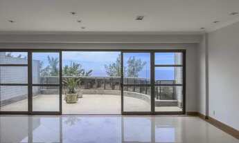 Imagem 4: Casa a venda ou locação em Rio de Janeiro