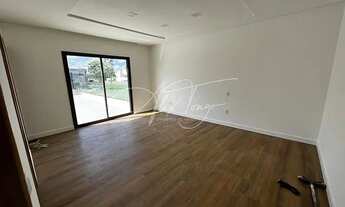 Imagem 7: Casa com 4 dormitórios à venda, 375 m² por R$ 2.800.000,00 - Jacuhy - Serra/ES