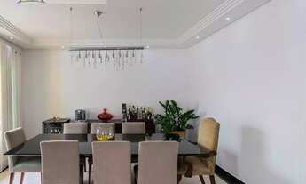 Imagem 6: Sobrado Jardim da Saúde à venda, 4 dormitórios, 5 vagas