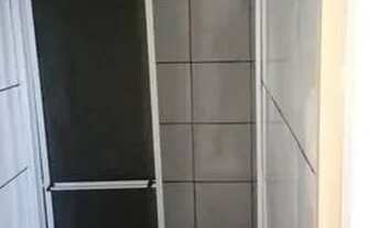 Imagem 3: Vendo casa no Gama