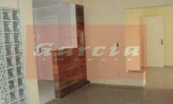 Imagem 3: APTO PARA LOCAÇÃO VILA CRUZEIRO