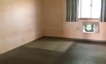 Imagem: Alugo apartamento