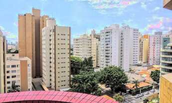 Imagem 3: Apartamento - Cambuí - Campinas