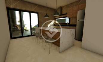 Imagem 4: Bairro: Jardins Porto Valor: R$ 1.150.000,00 codigo: 22737