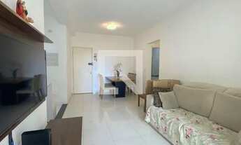 Imagem 5: Apartamento para Aluguel - Jardim Esperança, 3 Quartos, 96 m2