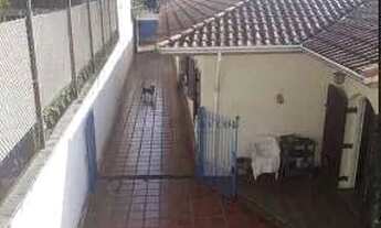 Imagem 7: Casa com 3 dormitórios à venda, 372 m² por R$ 4.300.000,00 - Jardim América - São Paulo/SP