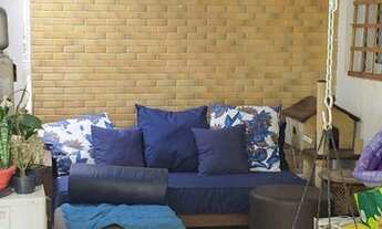 Imagem 4: Apartamento para alugar, 201 m² por R$ 20.750,00/mês - Campo Belo - São Paulo/SP