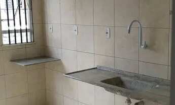 Imagem 3: Aluguel de Casa Casa em condomínio com 2 dormitórios