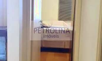 Imagem 7: APARTAMENTO NA POMPÉIA