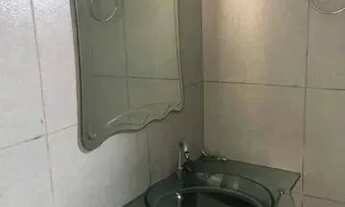 Imagem 2: Vende-se casa no Jardim Ingá