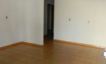 Imagem 3: CASA RESIDENCIAL - RUA LR-1 - VILA REDENÇÃO - 0635