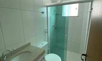 Imagem 6: Excelente Apartamento com elevador Nova São Pedro