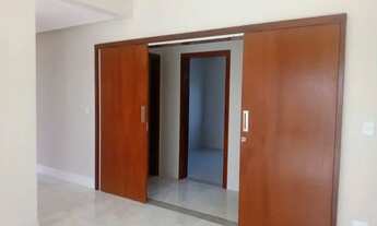 Imagem 4: ! CONDOMÍNIO QUINTAS DA BARRA 51653