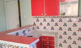 Imagem 5: Ótima sala comercial no Edifício Odeon na Cinelândia