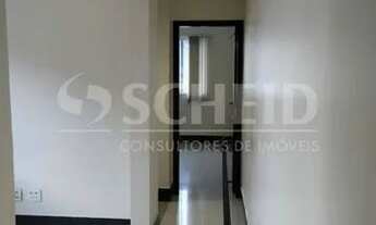 Imagem 7: Sobrado Residencial/Comercial Jardim Prudencia