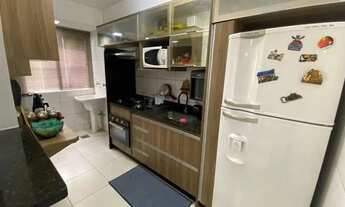 Imagem 2: Apartamento para venda URGENTE no bairro Vila Zilda (Tatuapé) - SP